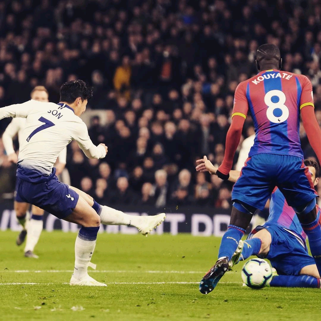 验更加流畅 验更加流畅