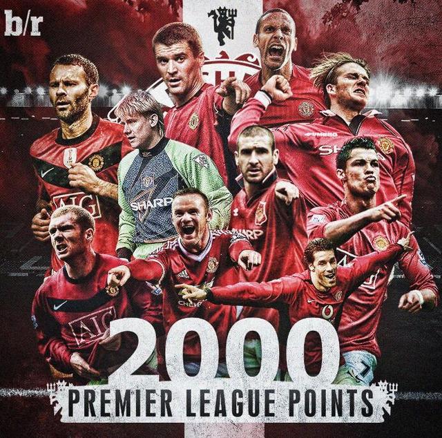 这是一个值 这是一个值