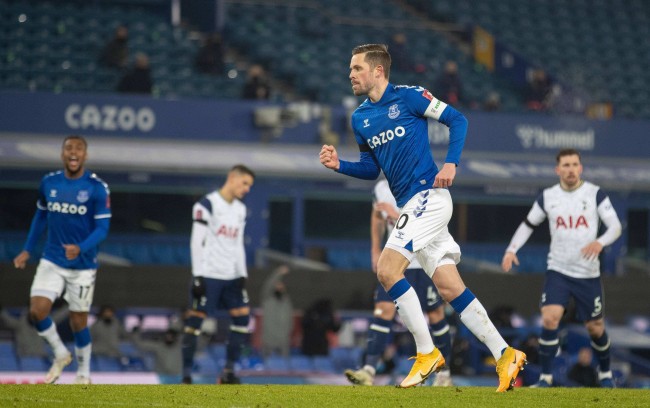 风景如画 风景如画