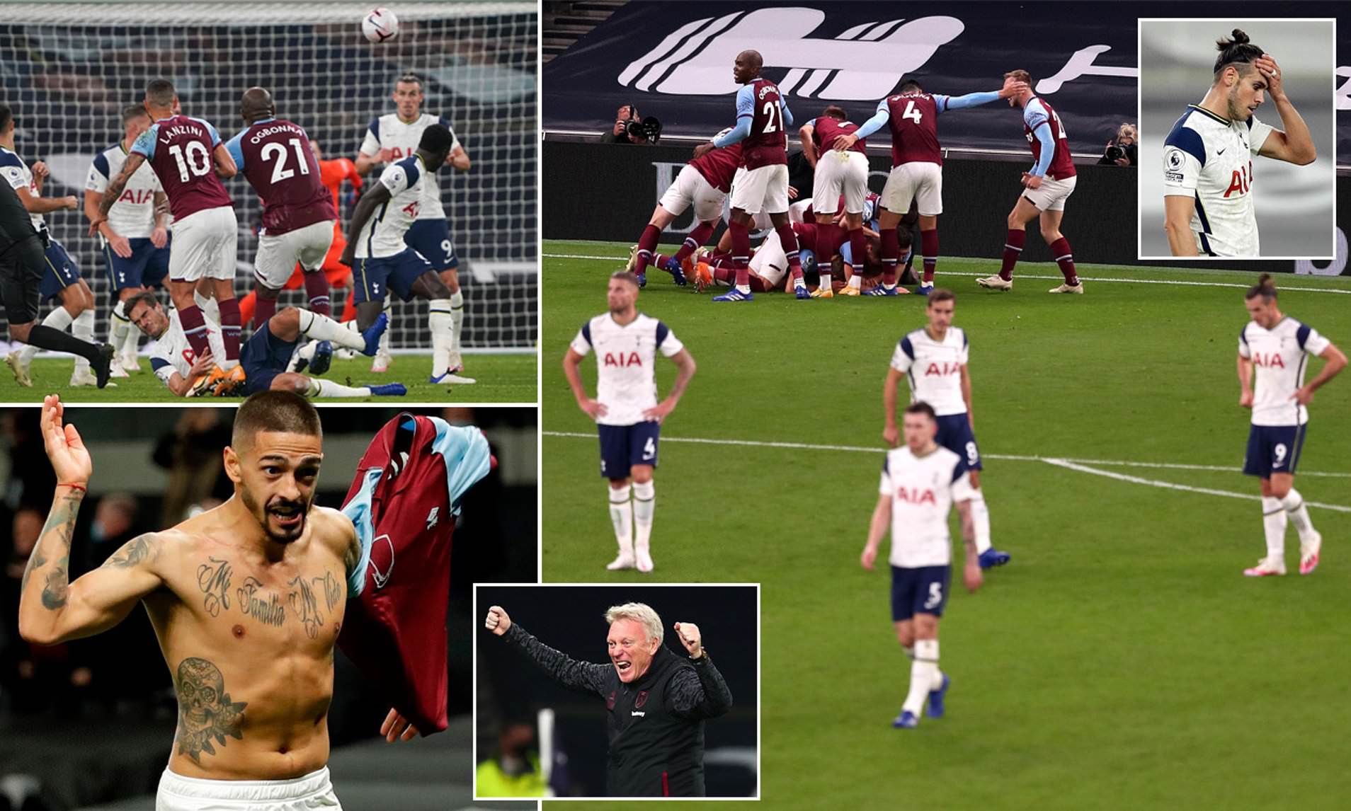 宁静的湖泊 宁静的湖泊