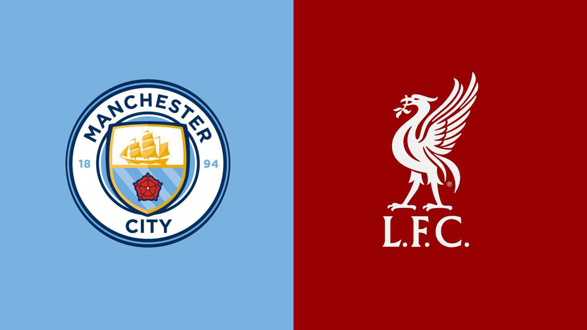 成为中国队 成为中国队