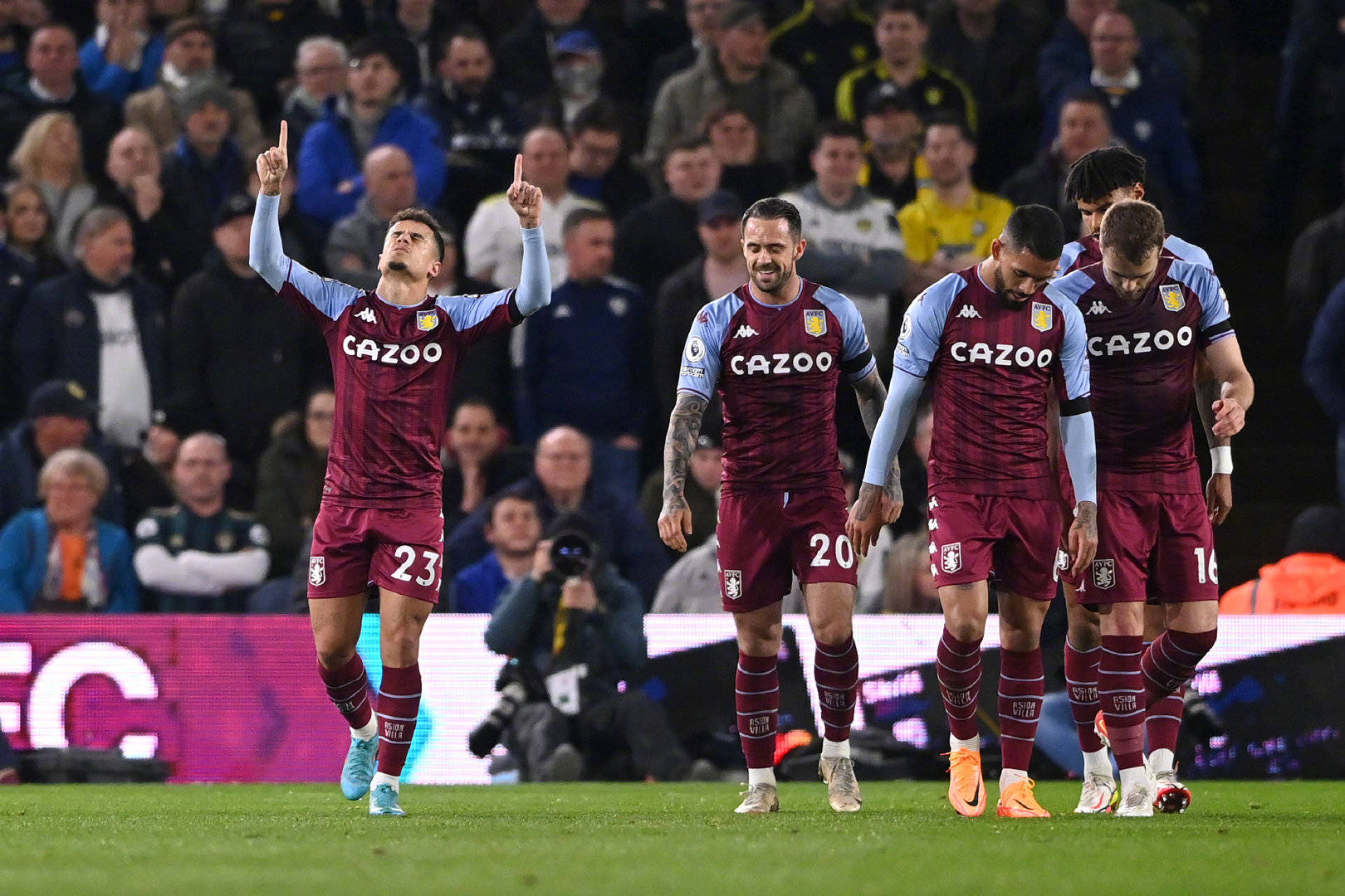 重于突破和 重于突破和