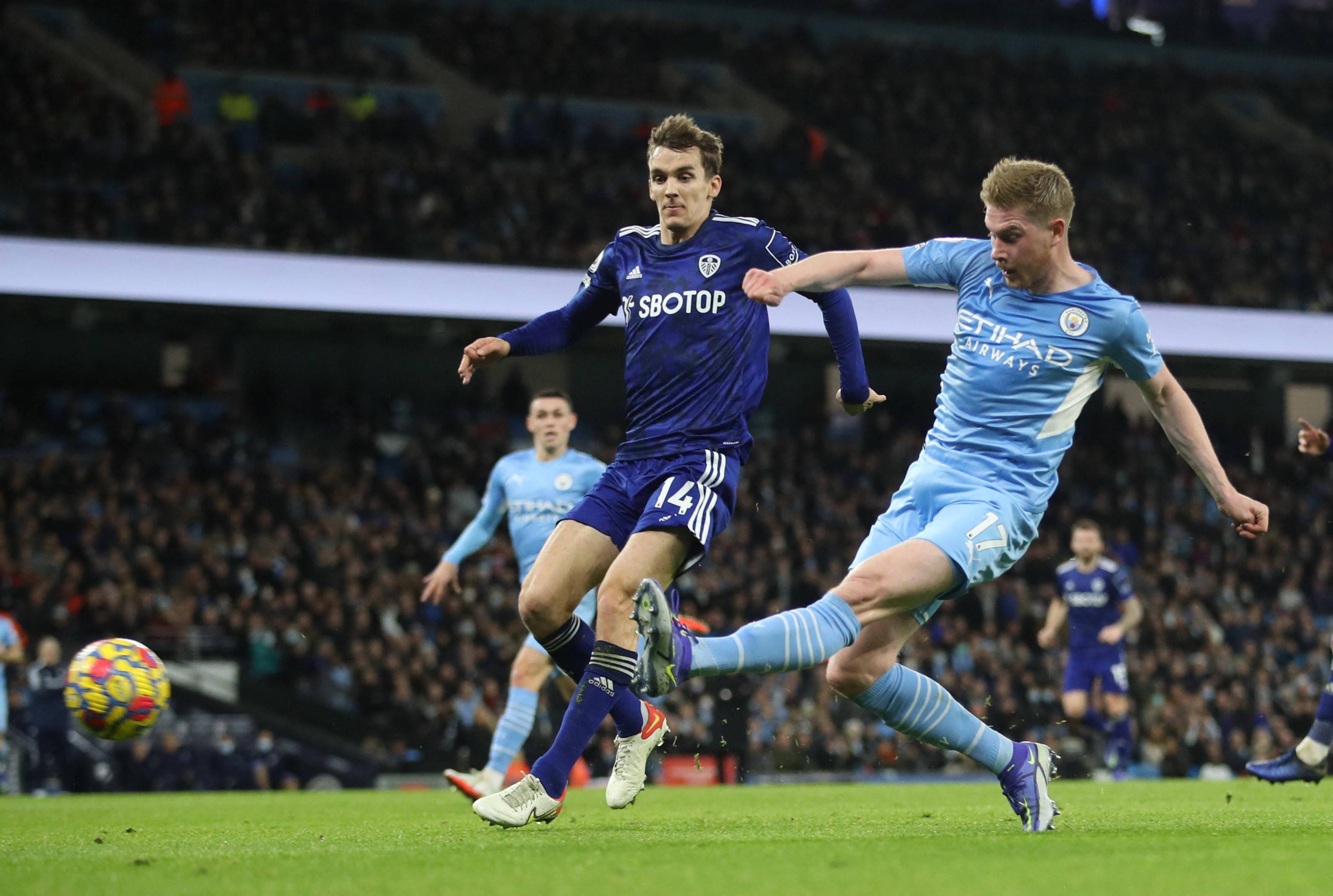 员的个人魅 员的个人魅