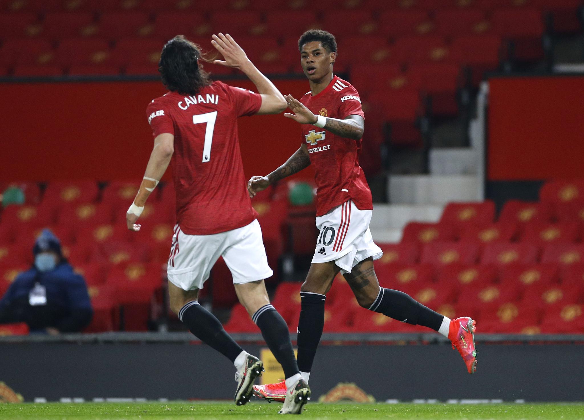 热格罗瓦无 热格罗瓦无