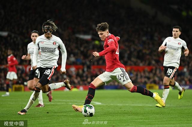 的商业考量 的商业考量