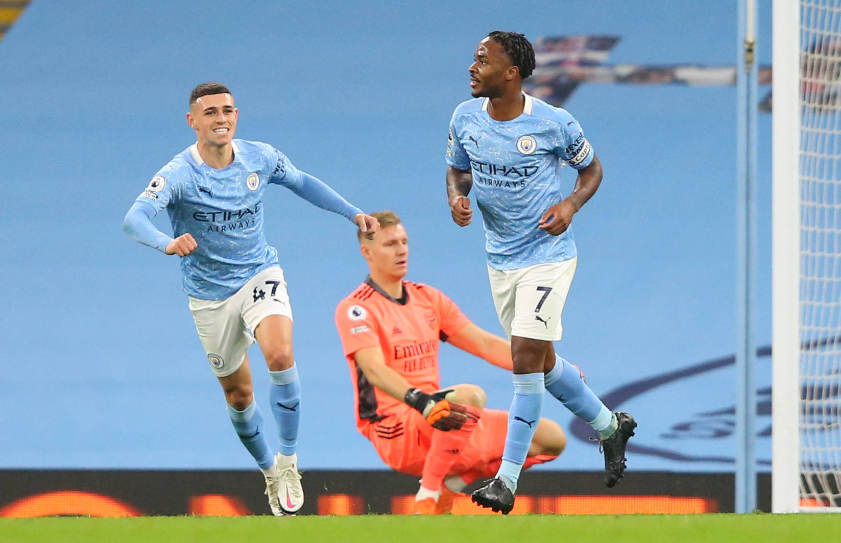 员的崭露头 员的崭露头