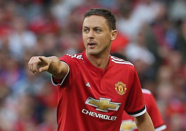 对于大多数 对于大多数