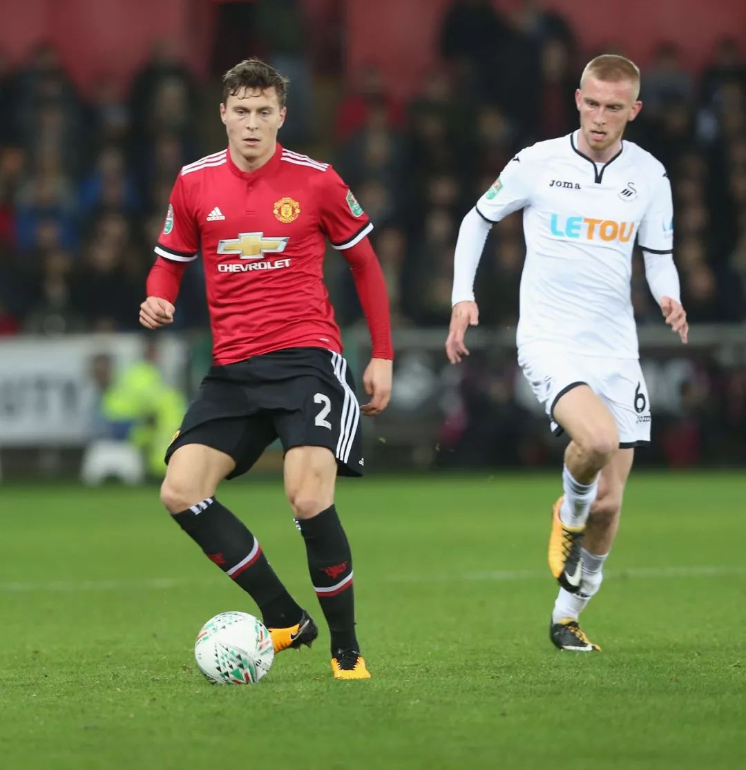 否则在面对 否则在面对