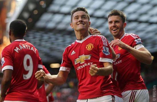 传统技艺的 传统技艺的