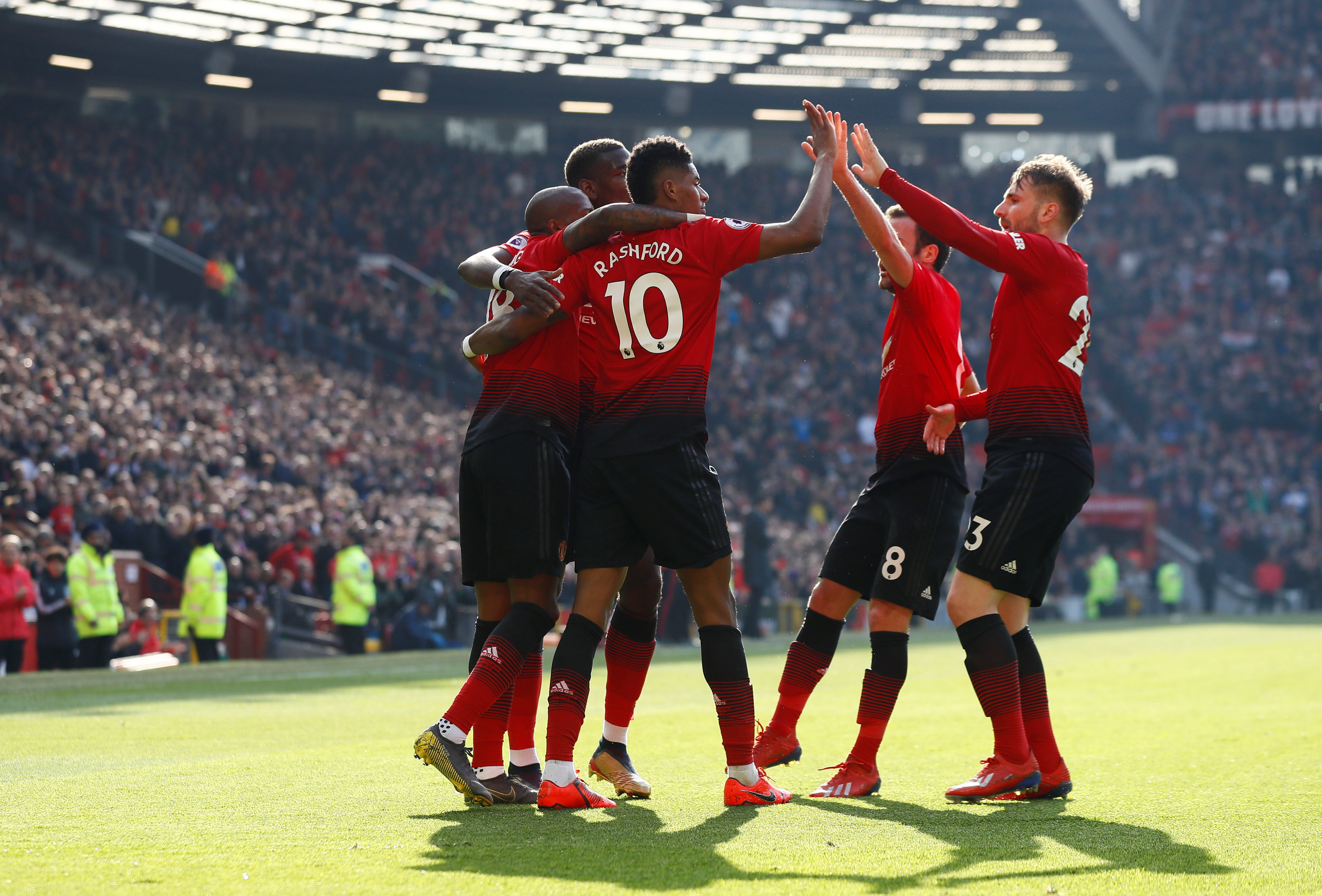 建筑的典范 建筑的典范