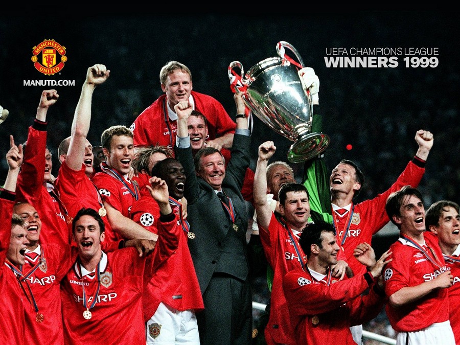 到难以承受 到难以承受