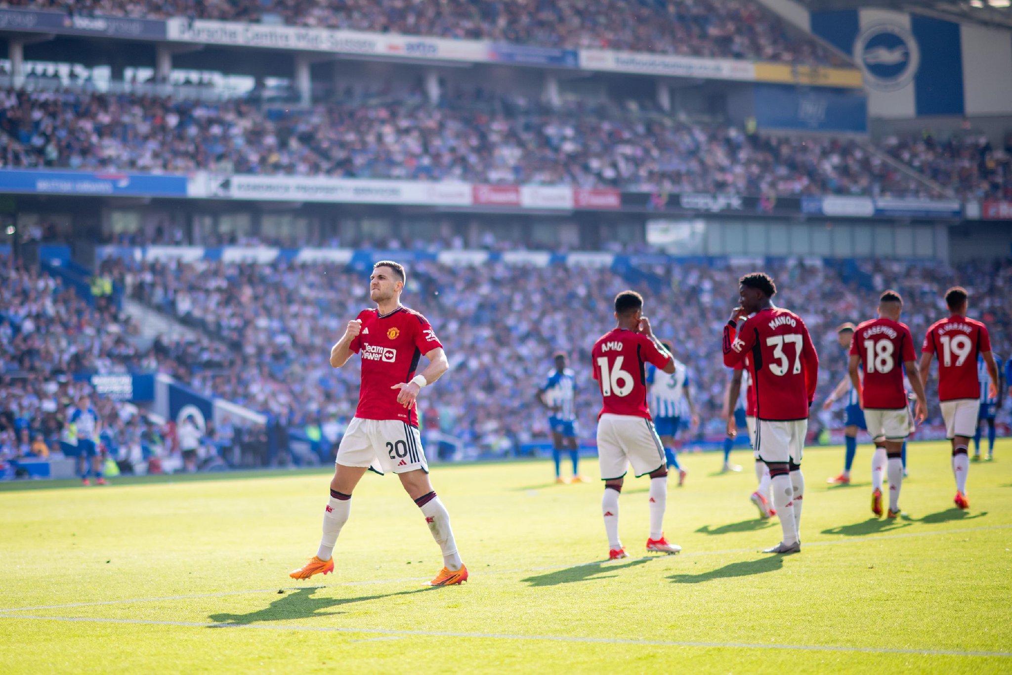 也成为城市 也成为城市