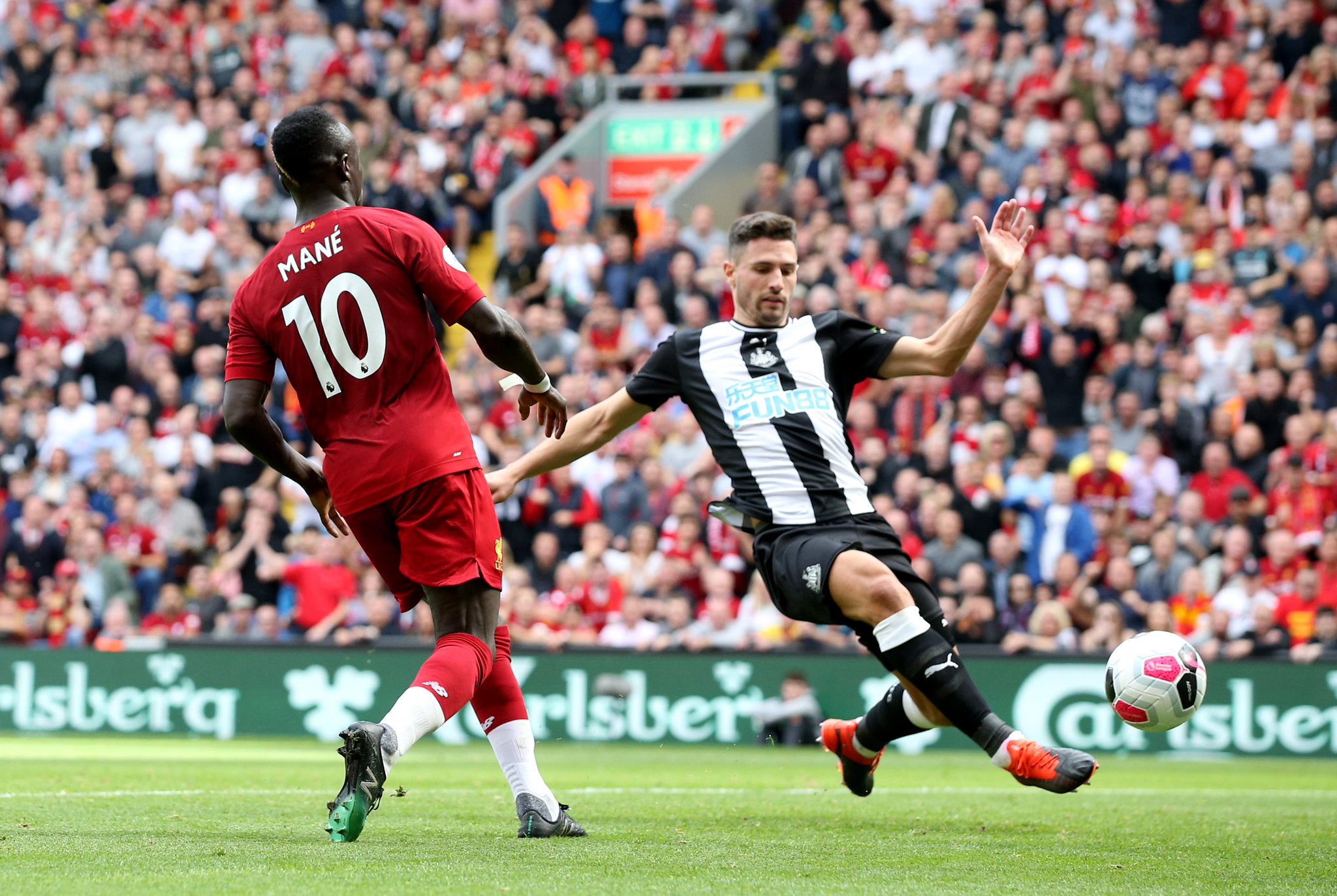 通过这种方 通过这种方