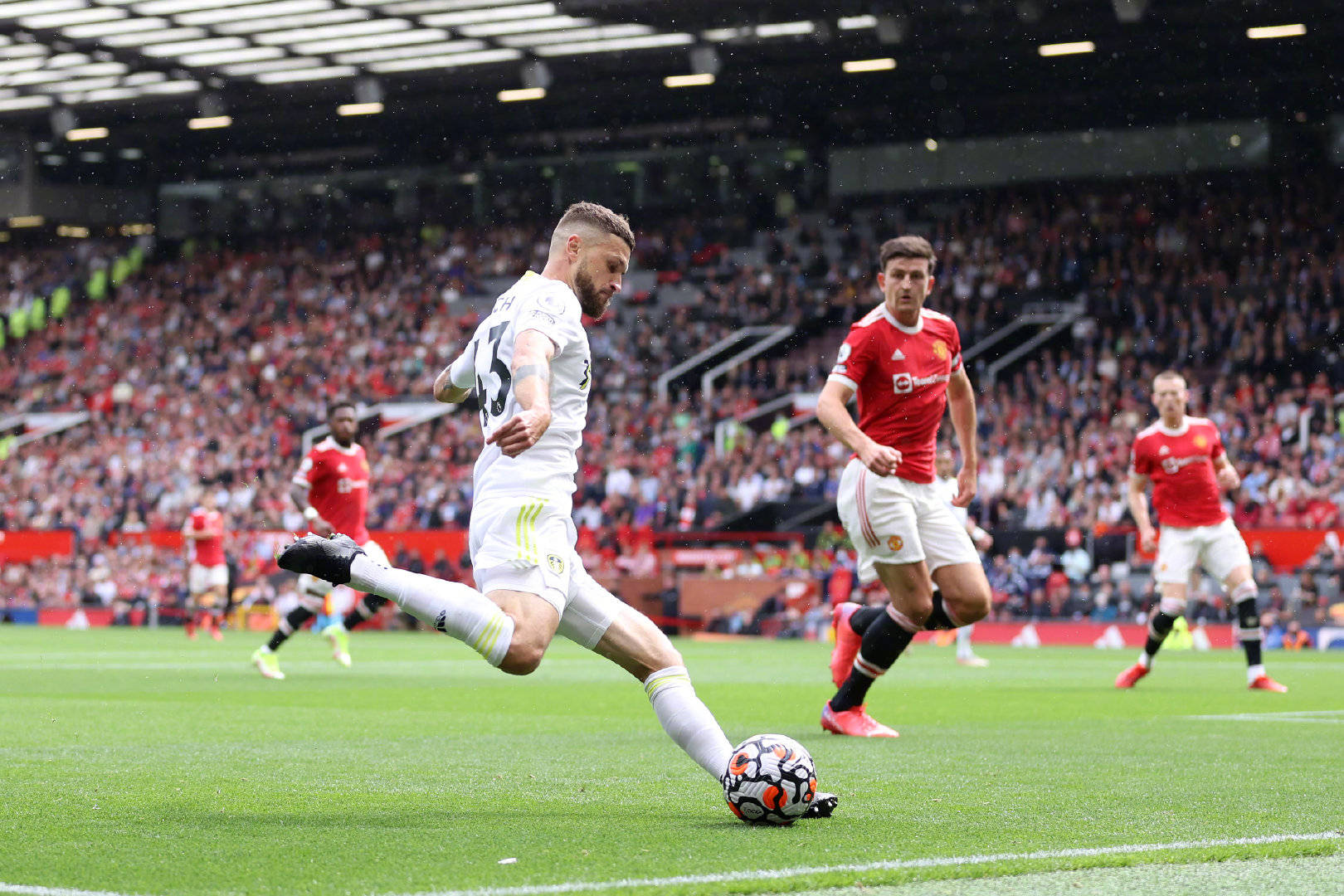 所有人都同 所有人都同