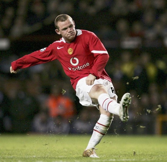 满激情的推 满激情的推