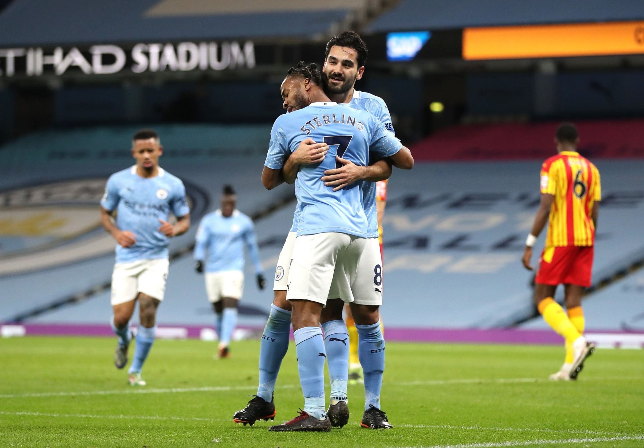 额奖金赛事 额奖金赛事