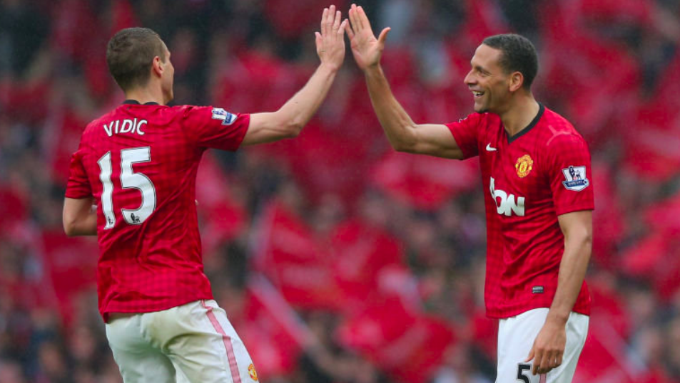 带来即时的 带来即时的