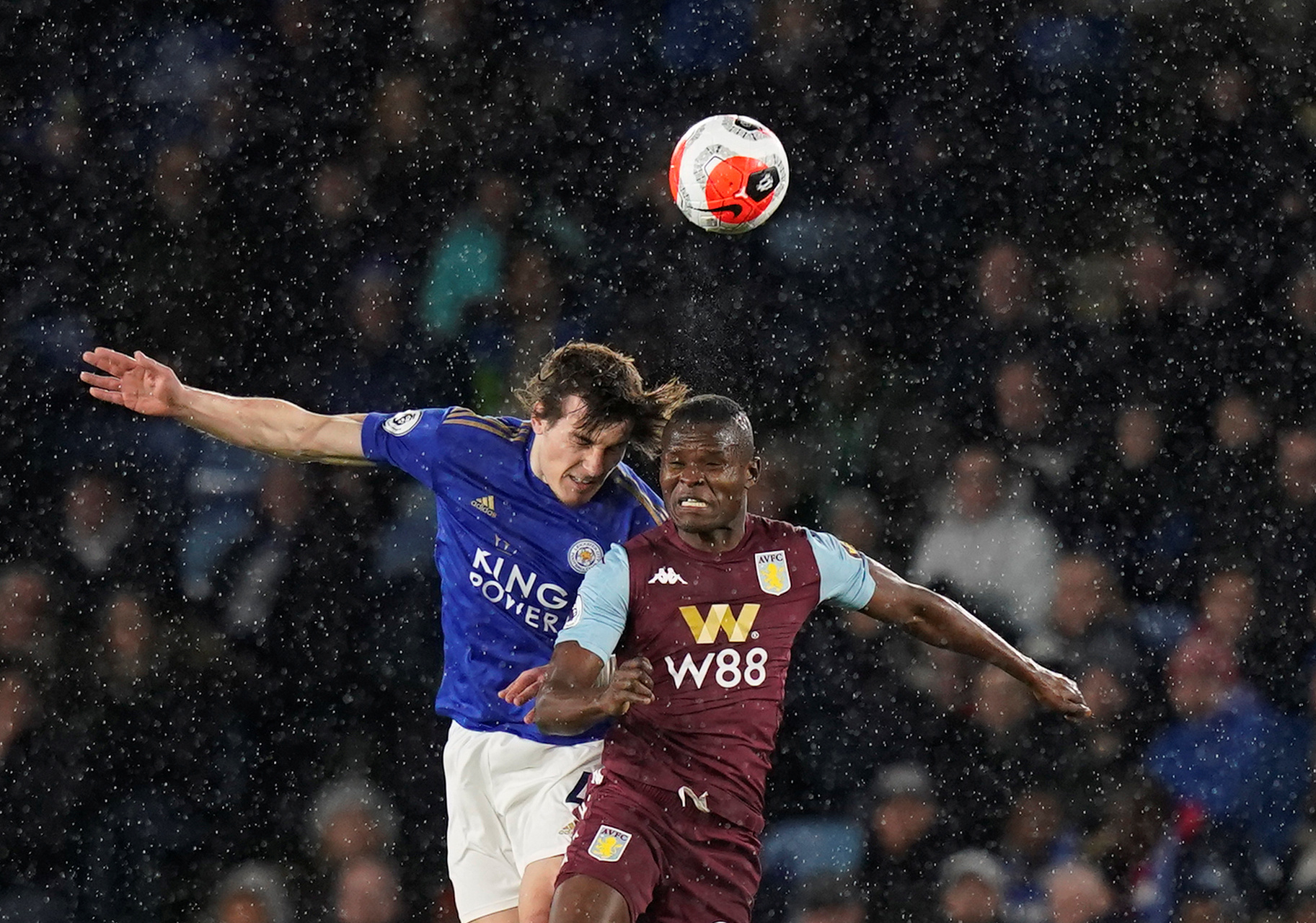 前几年米兰 前几年米兰