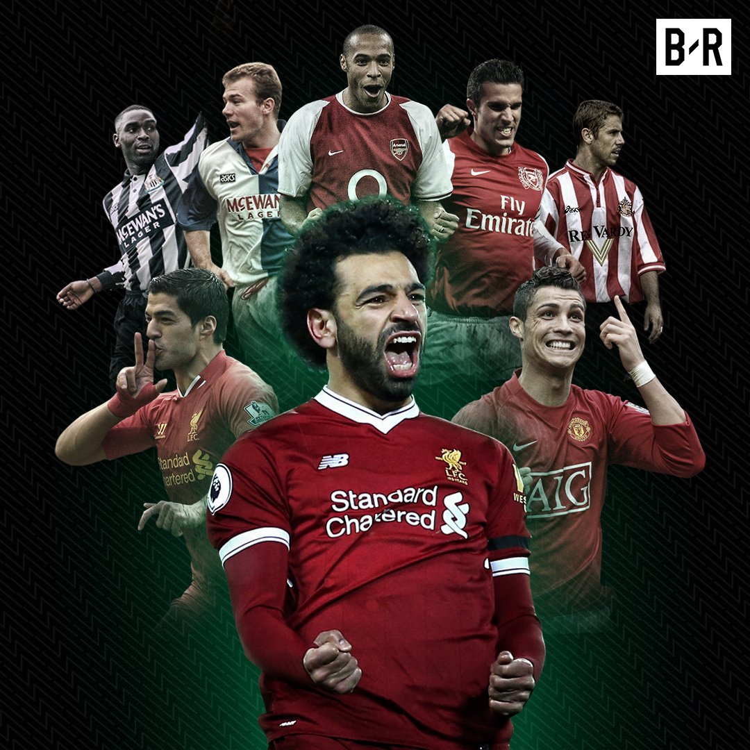 精神的关键 精神的关键