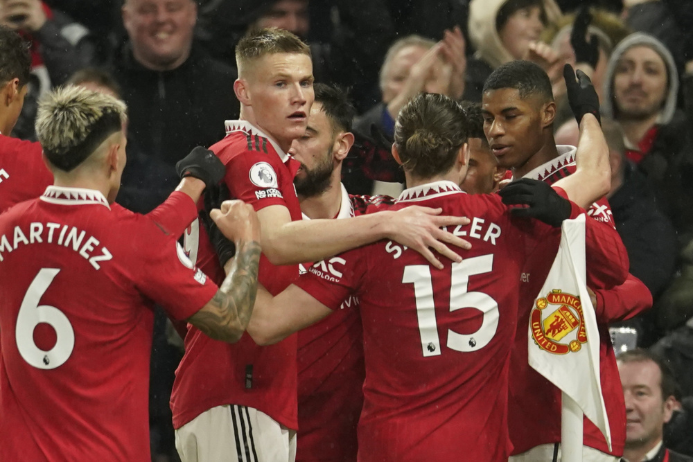 划等手段 划等手段