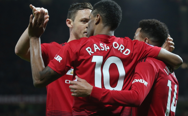 里做好安全 里做好安全