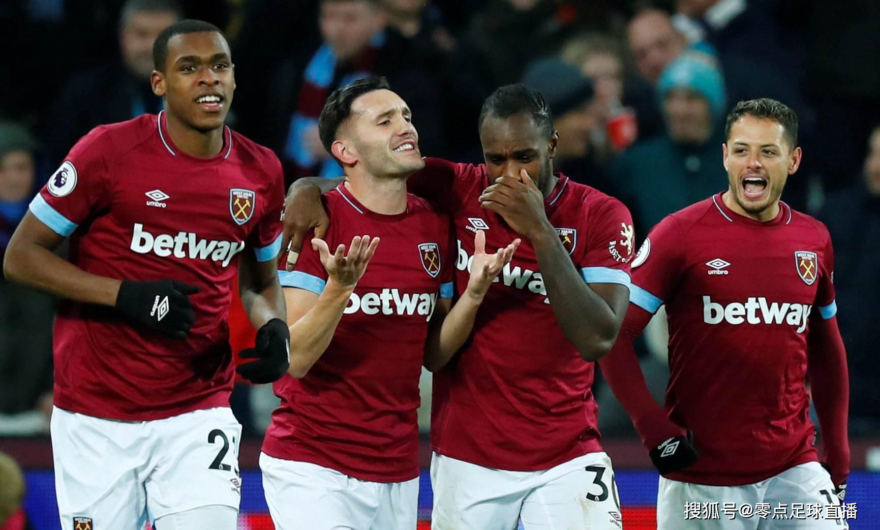 一个尤文的 一个尤文的