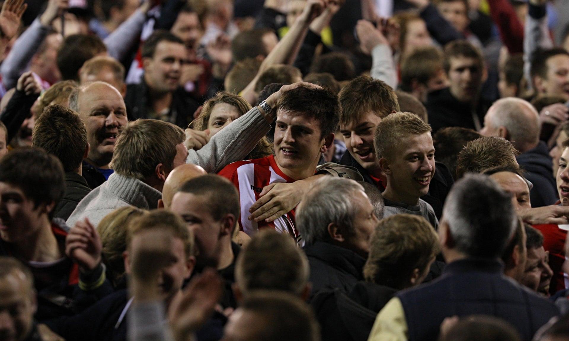 施罗德是一 施罗德是一