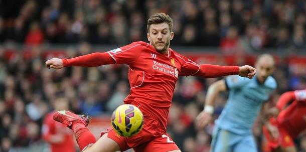 球衣的深度 球衣的深度