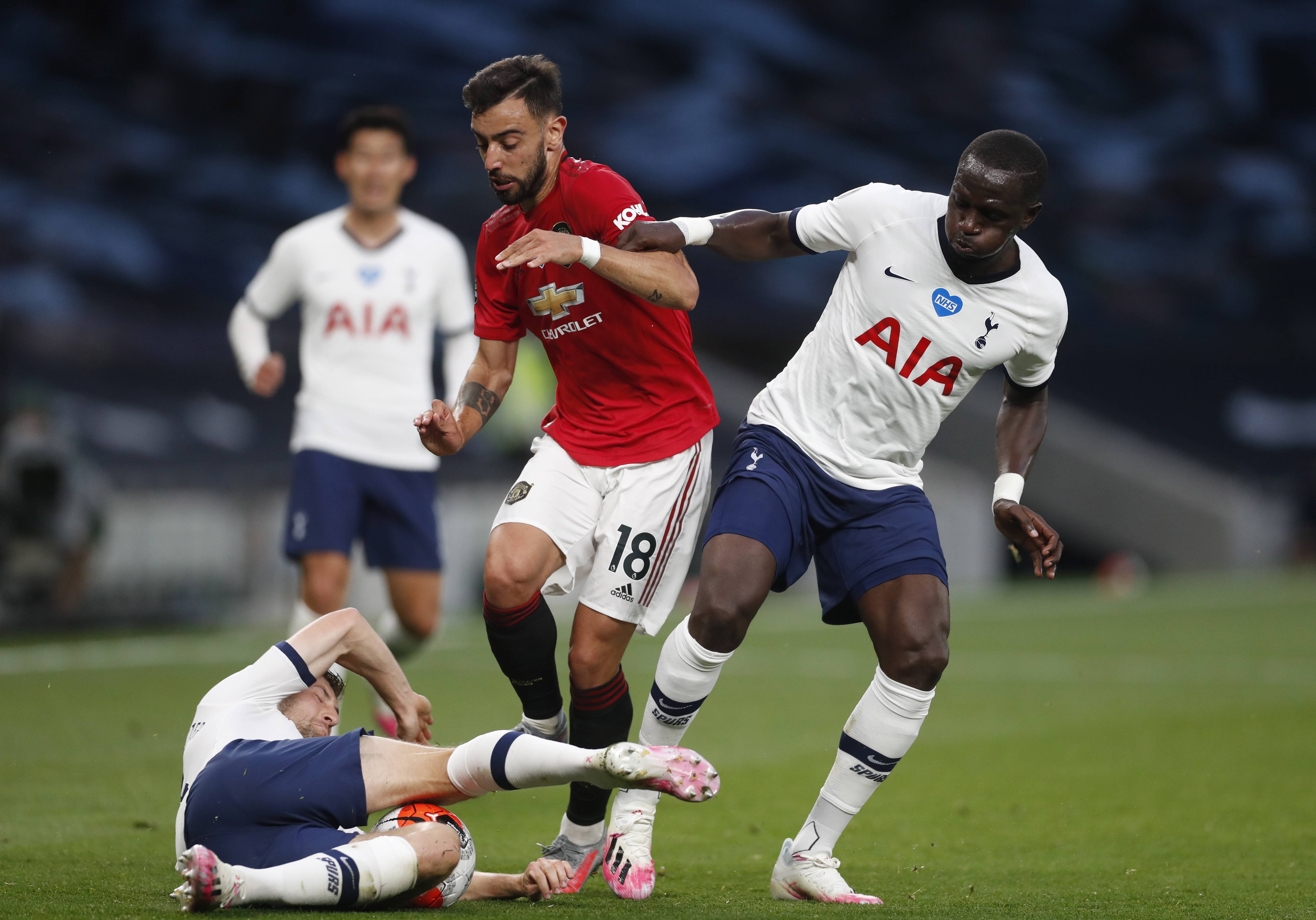 带来了无尽 带来了无尽