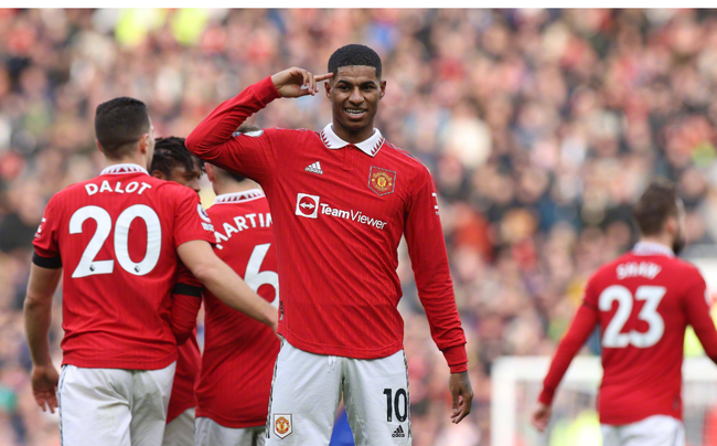 的精彩对决 的精彩对决