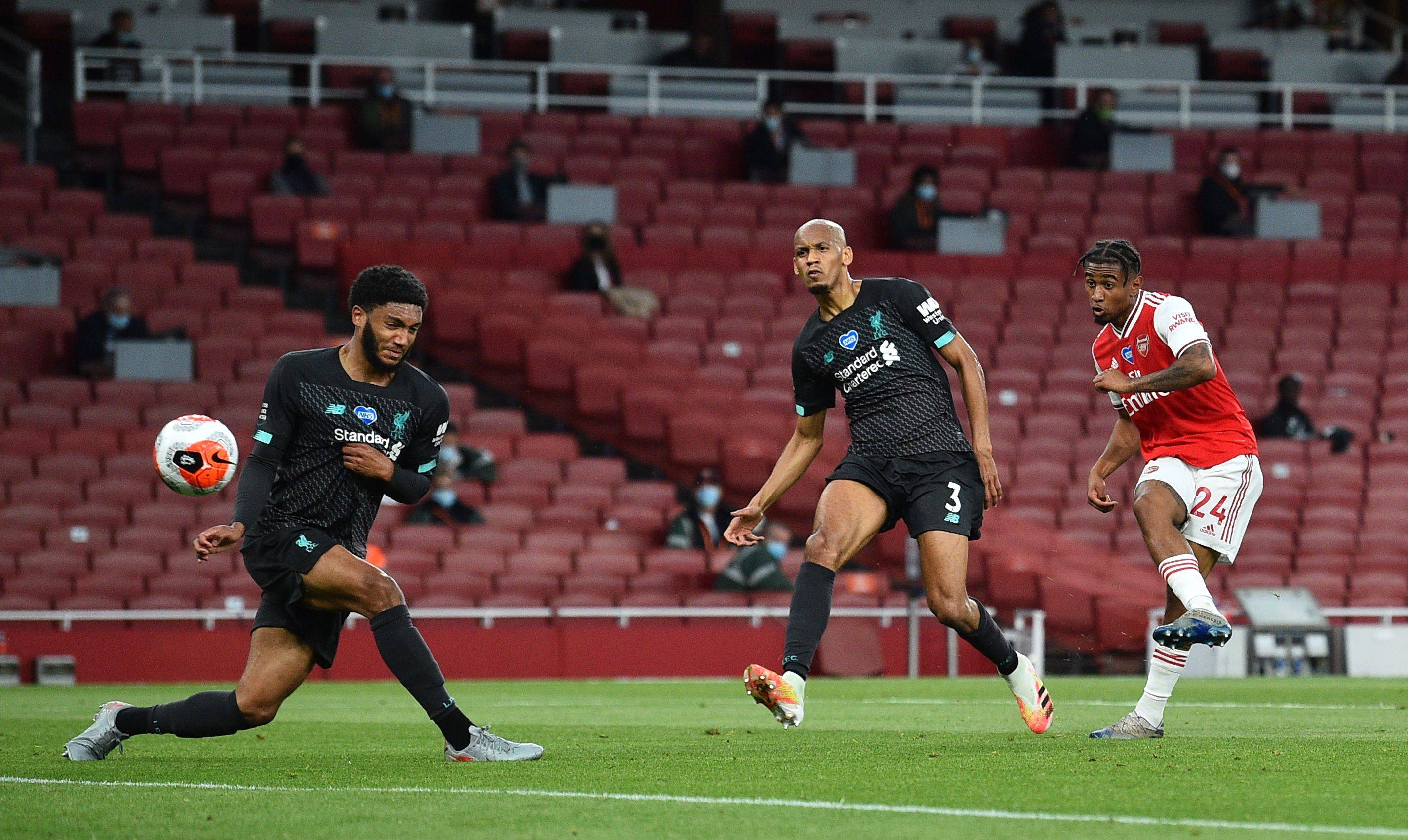 将作为这一 将作为这一