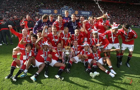 批技术过硬 批技术过硬