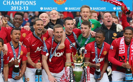 展示出了他 展示出了他