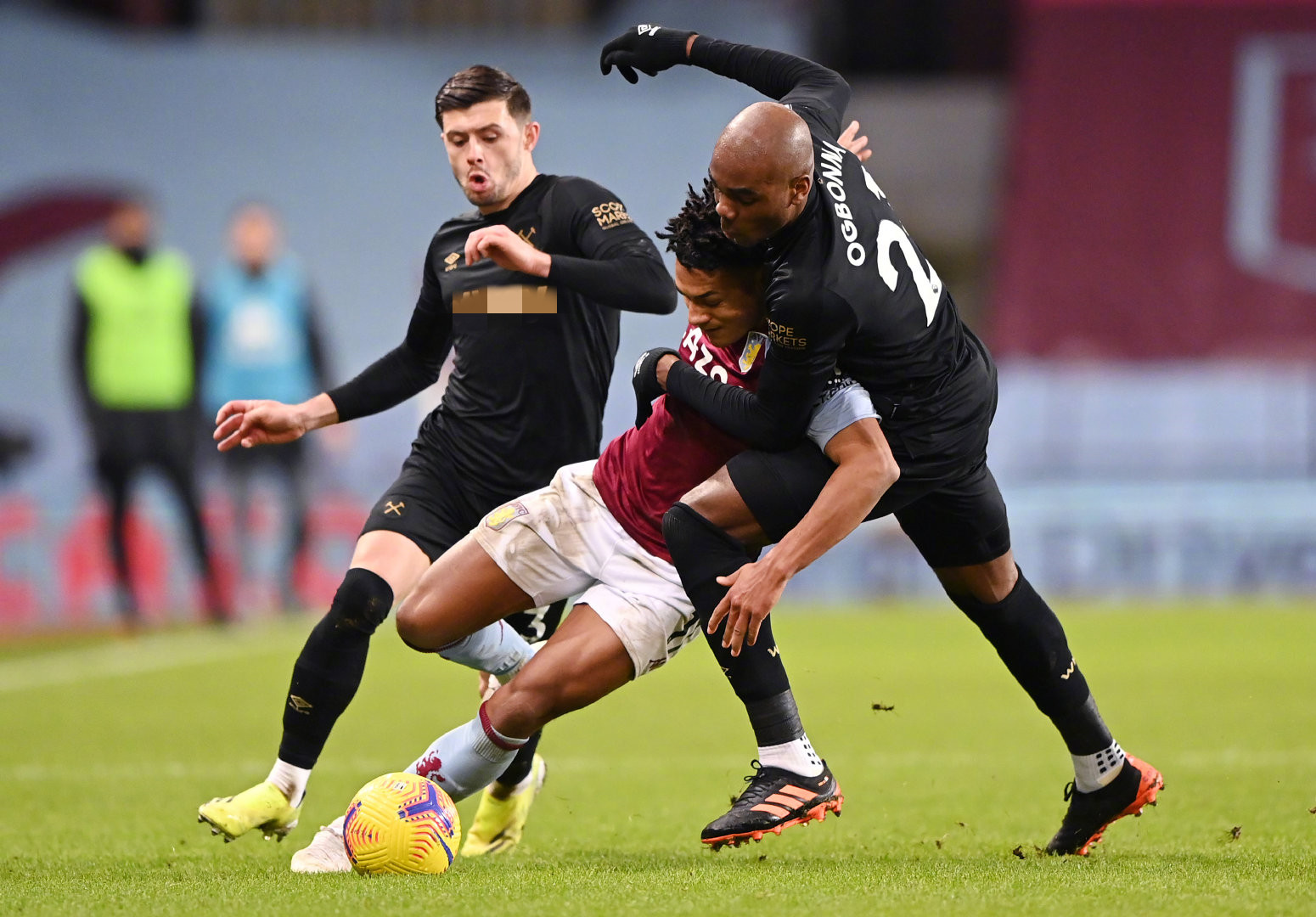 多特蒙德向 多特蒙德向